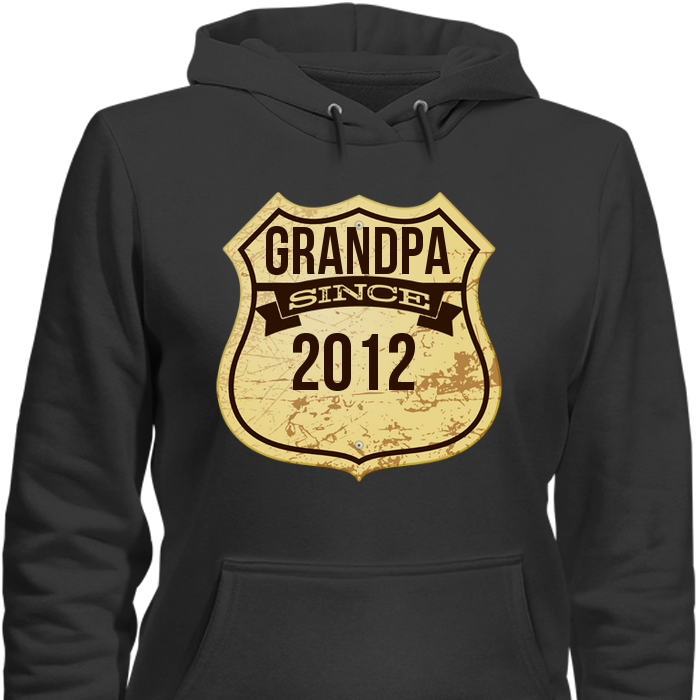 grandpa-since